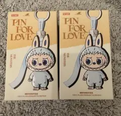 Item thumbnail for item 2894f1f4-03cd-4723-ae12-12fdcbf671ea