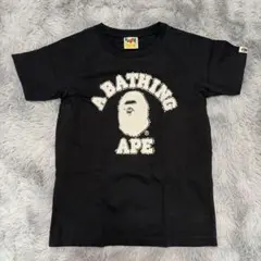 ABATHINGAPE エイプ　ベイプ　Tシャツ　Y2K archiveのサムネイル
