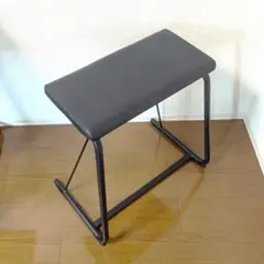 【ばぬさん専用④】　YAMAHA　エレクトーン　D-Deck　DDK-7のサムネイル