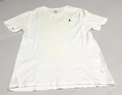 Polo Ralph Lauren ホワイト Tシャツのサムネイル