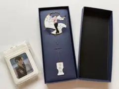 羽生結弦 雪肌精 フォトブック華 羽生結弦オリジナルフォトブック“華