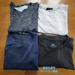 Item thumbnail for item cd65bcfd-fe61-4b85-a970-664dd446bb13