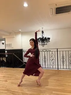 Item thumbnail for item 29af152f-1591-429d-894f-ed5319c64d68