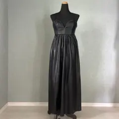 ❤︎ゆきな様専用❤︎