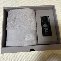 Item thumbnail for item 59a50d61-5e51-4e72-aca3-3ce83168412c