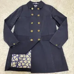 マッキントッシュフィロソフィー トレンチコート