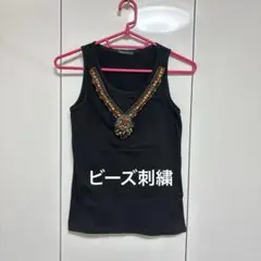 Item thumbnail for item 9ffaaddb-cd98-418b-a3b5-5570a504979a