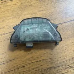 ワイヤレスアダプタ　ゲームボーイアドバンス　専用　動作確認済み