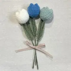 ゆり様 リクエスト 4点 まとめ商品