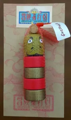 2026年最新】ジブリパーク カシラの人気アイテム - メルカリ