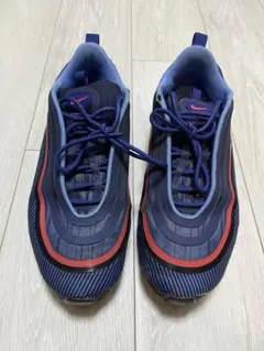 Item thumbnail for item bfffc29b-c57f-4385-af37-5001e33580a6