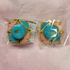 あんスタ スタライ ゆうた リングライト - メルカリ