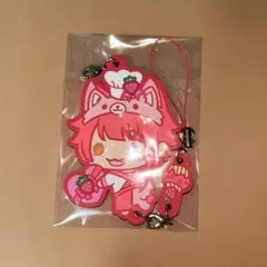 すとぷり 莉犬 つながるあにまるらばすと Valentine Ver.