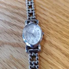 2025年最新】時計 アナスイの人気アイテム - メルカリ