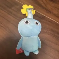 cucumber9様 リクエスト 2点 まとめ商品