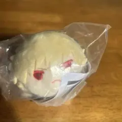 ヒロアカ 爆豪勝己 もちマス WHM 特典