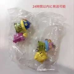 たまごっち　UFOスイング2