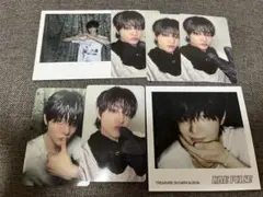 TREASURE LOVE PULSE ジフントレカ