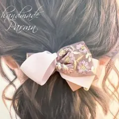 商談中♥️