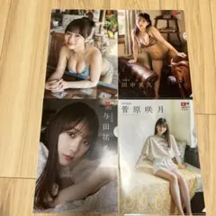 Item thumbnail for item 4e6745c0-3add-4b87-9009-9d6fccc13932