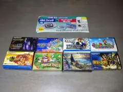 2026年最新】任天堂 消しゴムの人気アイテム - メルカリ