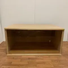 ゆい様専用　防音 犬小屋　防音ケージのサムネイル