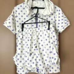 Item thumbnail for item e3aee261-88fd-4c2c-bcd1-7eeba0c9b8cf