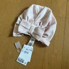 Item thumbnail for item e9613411-57c4-46a0-87f6-3808b70b0bc2