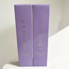 CHURUMI チュルミ薬用クリーム3本セット 日焼け止め付き CHURUMI チュルミ薬用クリーム3本セット 日焼け止め付き Amazon