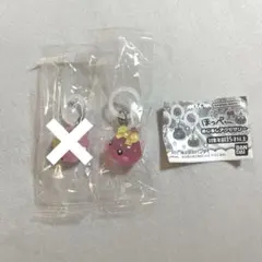 コ様専用　A単品