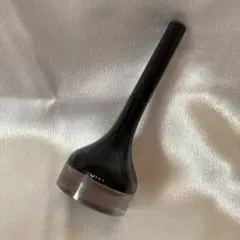 TonyMoly トニモリ　ジェルアイライナー　ブラックのサムネイル