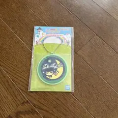 かわちゃん様 リクエスト 2点 まとめ商品