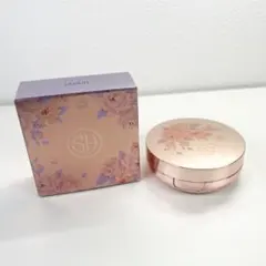 SonHa by the SAEM S モイスト BBケーキ 2点セットのサムネイル