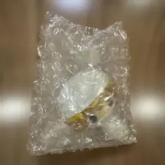 一番くじ 鬼滅の刃 鬼殺の志 参 D賞 ちょこのっこフィギュア 我妻善逸