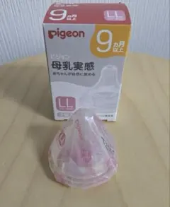 Item thumbnail for item 64ef84af-35a3-4e7e-93f5-709efe3237fe