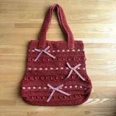 Item thumbnail for item 64178e92-72b0-4f9a-bf0b-39ece0e03461