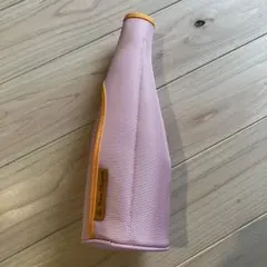 veuve clicquot ボトルカバーのサムネイル