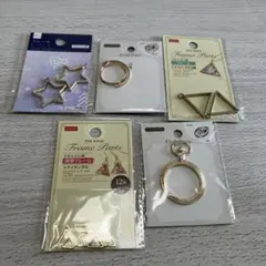 Item thumbnail for item 94be69e6-3edc-4eb3-b9bc-4875ddac5f99