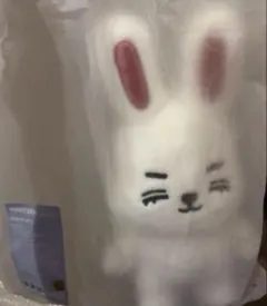 miniteen チェチェリー エスクプス ぬいぐるみ - メルカリ