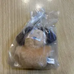 mojojojo ぬいぐるみマスコット/Bonbon