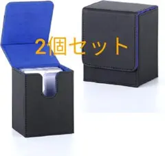 デッキケース サプライ