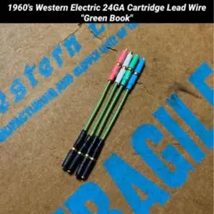 2026年最新】records playerの人気アイテム - メルカリ