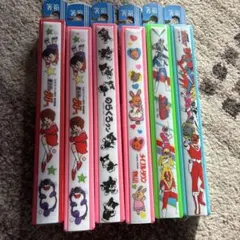 Item thumbnail for item 08964c8a-243a-4712-ae42-057de6c426ba