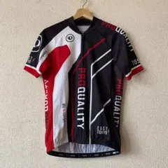 美品 PEARL iZUMi パールイズミ 半袖サイクルジャージ L 日本製のサムネイル