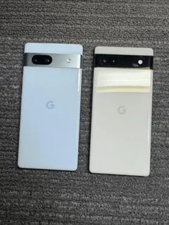 2026年最新】Pixel 7 ジャンクの人気アイテム - メルカリ