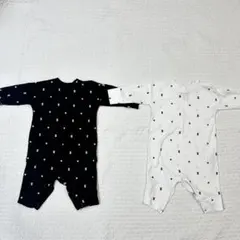 子供服 BURBERRY