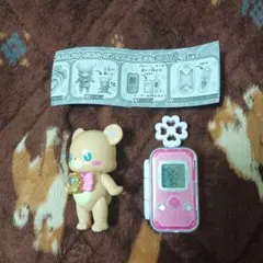 プリキュアオールスターズ　なりきりプリキュアDX