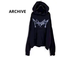 Item thumbnail for item cc03a0a5-7b8b-47c3-9b65-27cd9d0f80b5