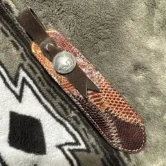 Item thumbnail for item 9bd56ac5-3b41-4b12-97a3-f3bd5e4aec7d