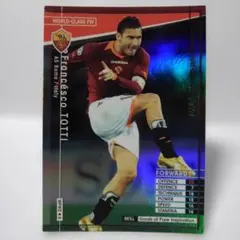 Item thumbnail for item 385c5f10-08af-41b7-ae18-d1e1929affac